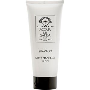 Acqua del Garda Unisex fragrances Route II Olive Shampoo