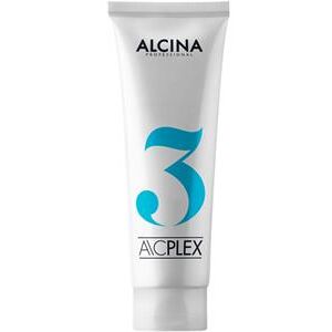 ALCINA Coloration A\C Plex Step 3