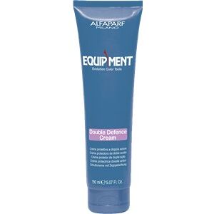 Alfaparf Milano Coloration Equipment Double Defence Cream