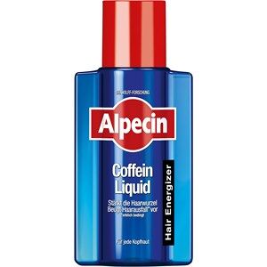 Alpecin Hårpleje Tonic Coffein Liquid