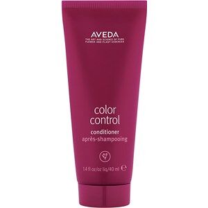 Aveda Hair Care Conditioner Color ControlConditioner