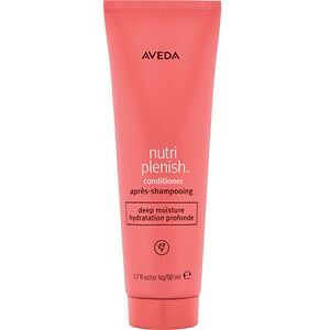 Aveda Hair Care Conditioner Nutri PlenishDeep Moisture Conditioner