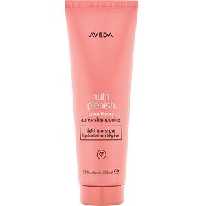 Aveda Hair Care Conditioner Nutri PlenishLight Moisture Conditioner