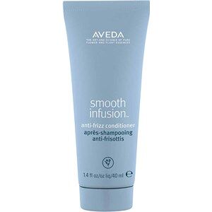 Aveda Hair Care Conditioner Smooth InfusionAnti-Frizz Conditioner