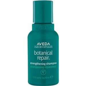 Aveda Hair Care Shampoo Botanical RepairStrenghtening Shampoo