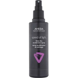 Aveda Styling Style Speed of Light Blow Dry Accelerator
