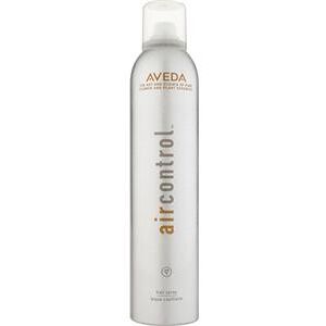 Aveda Hair Care Styling Air ControlHair Spray