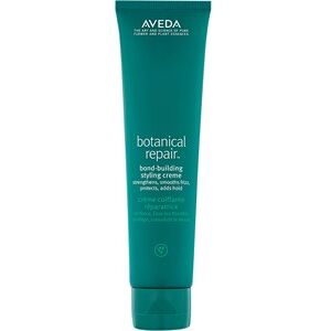 Aveda Hair Care Styling Botanical Repair Styling Cream