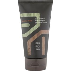 Aveda Hair Care Styling Pure-FormanceFirm Hold Gel