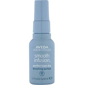 Aveda Hair Care Styling Smooth InfusionPerfect Blow Dry