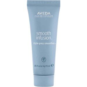 Aveda Hair Care Styling Smooth InfusionStyle-Prep Smoother