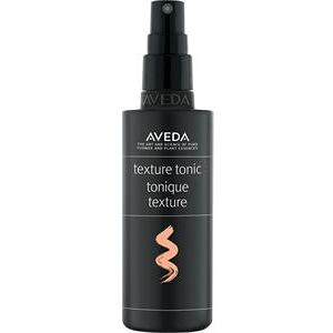 Aveda Hair Care Styling Texture Tonic