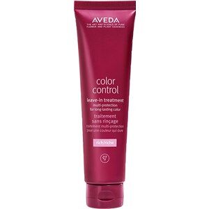 Aveda Hair Care Treatment Leave-In Treatment Rich