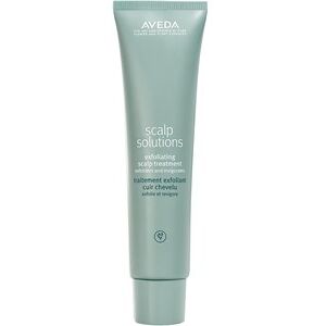 Aveda Hair Care Treatment Scalp SolutionsExfoliating Scalp Treatment