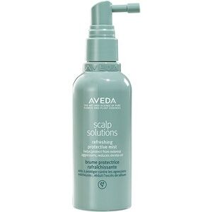 Aveda Hair Care Treatment Scalp Solutions Refreshing Protective Mist