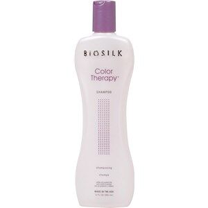 BIOSILK Collection Color Therapy Shampoo