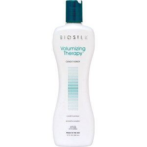 BIOSILK Hår Conditioner Volumizing Therapy Conditioner