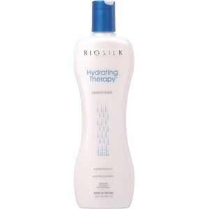 BIOSILK Collection Hydrating Therapy Conditioner