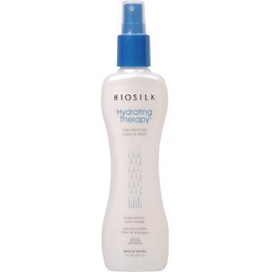 BIOSILK Collection Hydrating Therapy Pure Moisture Leave in Spray