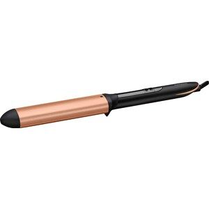 BaByliss Professional Beauty Hair styler Bronze Shimmer Oval Wand