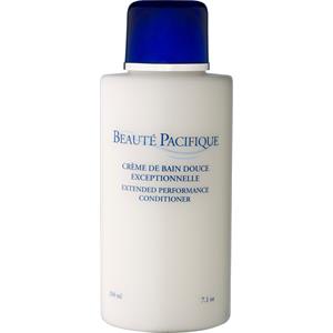 Beauté Pacifique Pleje Hårpleje Extended Performance Conditioner