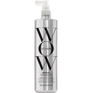 COLOR WOW Hårpleje Styling Dream Coat Supernatural Spray