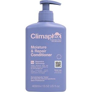 Climaplex Hår Hårpleje Moisture & Repair Conditioner