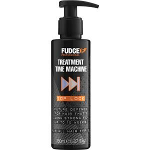 Fudge Hårpleje Treatments Time Machine Top Lock