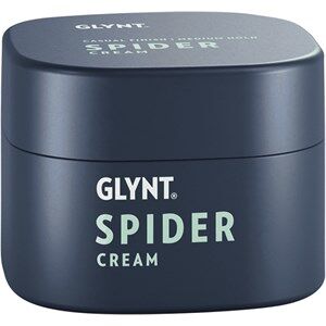 Glynt Hårstyling Style Effect Spider Cream hf 2