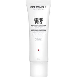 Goldwell Dualsenses Bond Pro Day & Night Bond Booster