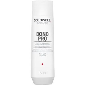 Goldwell Dualsenses Bond Pro Fortifying Shampoo