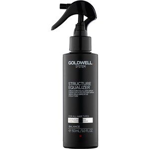 Goldwell System Colour Service Structure Equalizer