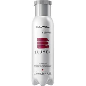 Goldwell Elumen Care Return