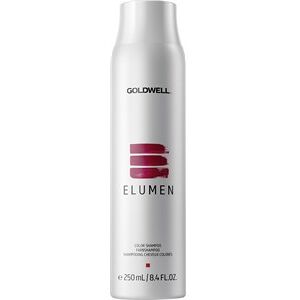 Goldwell Elumen Color Color Shampoo