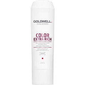 Goldwell Dualsenses Color Extra Rich Brilliance Conditioner