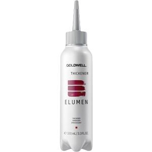 Goldwell Color Elumen Thickener