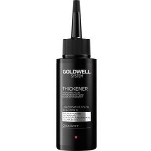 Goldwell System Colour Service Thickener