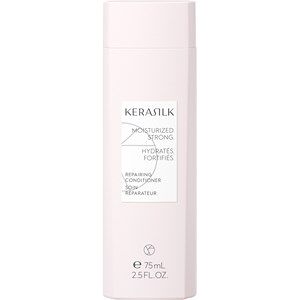 Kerasilk Hårpleje Essentials Reparerende conditioner