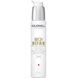 Goldwell Dualsenses Rich Repair 6 Effects Serum