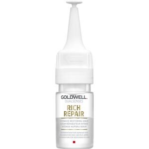 Goldwell Dualsenses Rich Repair Intensive Restoring Serum