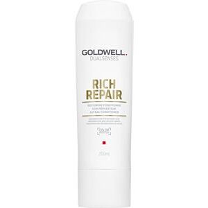 Goldwell Dualsenses Rich Repair Restoring Conditioner