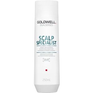 Goldwell Dualsenses Scalp Specialist Densifying Shampoo