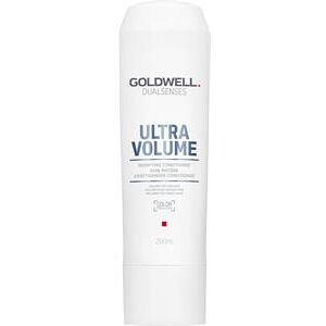 Goldwell Dualsenses Ultra Volume Bodifying Conditioner