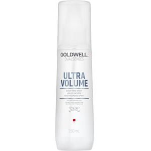 Goldwell Dualsenses Ultra Volume Bodifying Spray