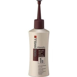 Goldwell Genopbygning Vitensity Perming Lotion Typ 0