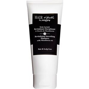 HAIR RITUEL by Sisley Hår Cleansing & Detangling Soin Lavant Revitalizing Disciplinant