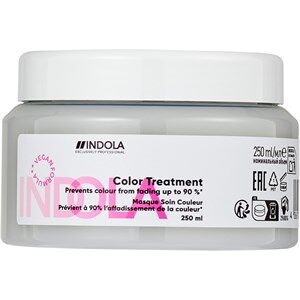 INDOLA Care & Styling INNOVA Wash & Care Color Leave-In/Rinse-Off Treatment