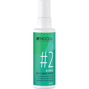 INDOLA Care & Styling INNOVA Wash & Care Repair Split-ends Serum