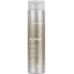 JOICO Hårpleje Blonde Life Brightening Shampoo