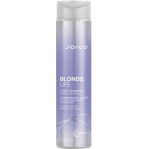 JOICO Hårpleje Blonde Life Violet Shampoo